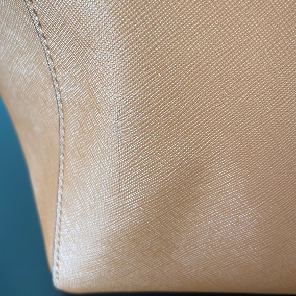 Tory Burch bag with wallet - Picture 13 of 16